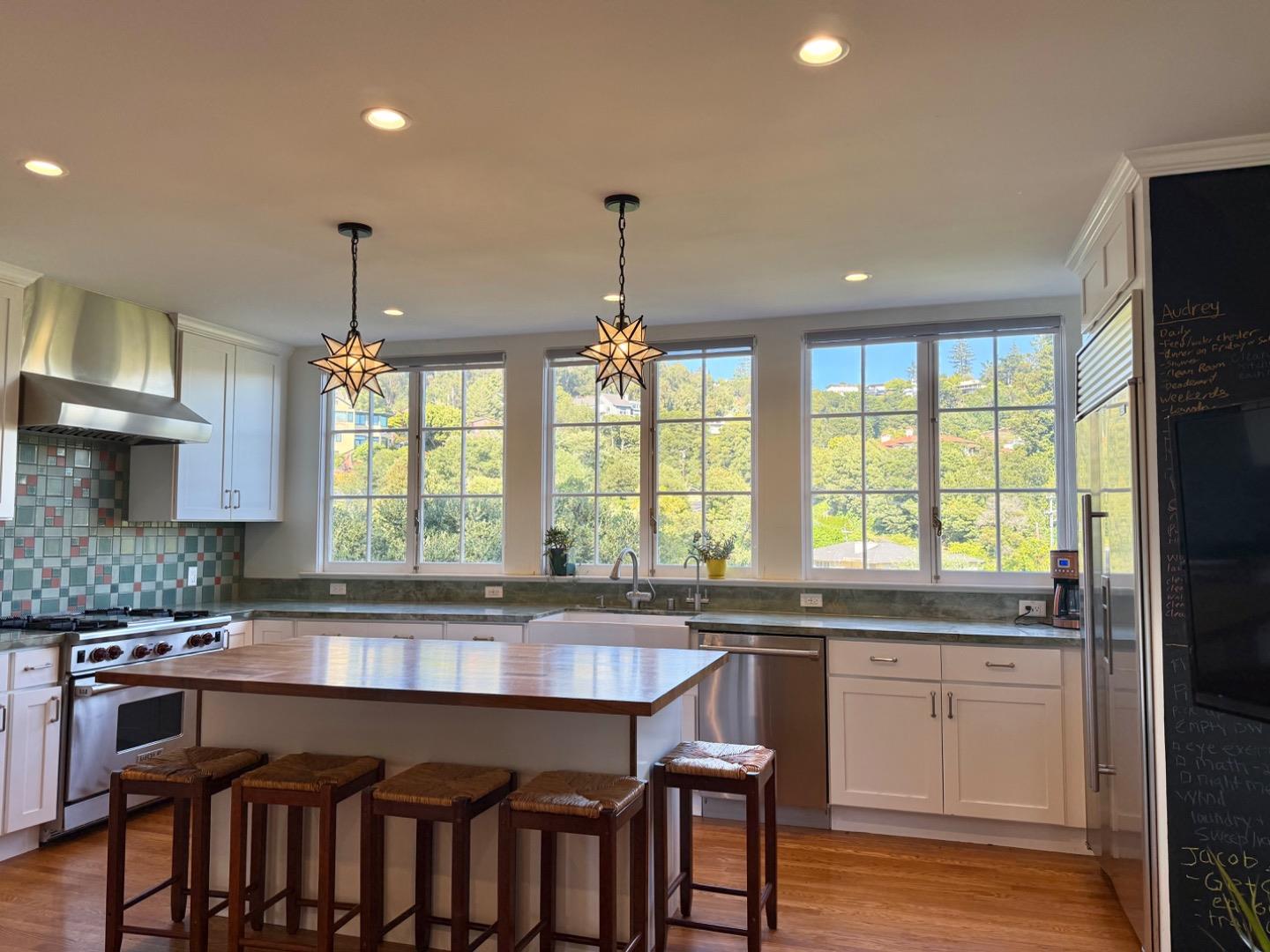 Meraki Real Estate - Top Agents In SF Bay Area in San Leandro, CA