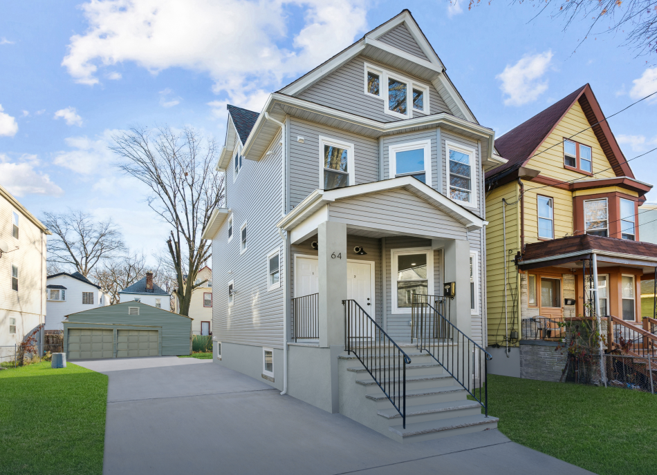 Naimor Realty in East Orange, NJ (3)