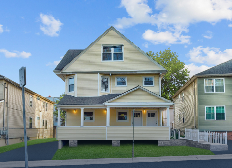 Naimor Realty in East Orange, NJ (4)