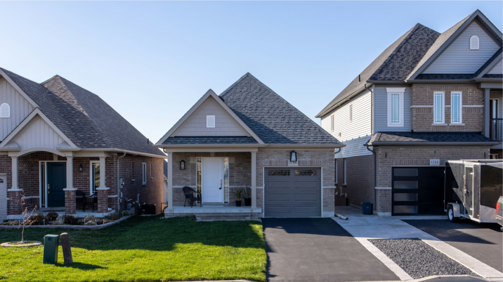 Naimor Realty in East Orange, NJ (5)