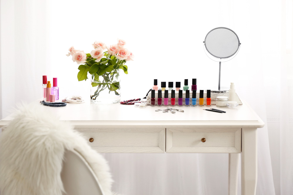 Gloss Nail Lounge Cordova in Cordova, TN (4)