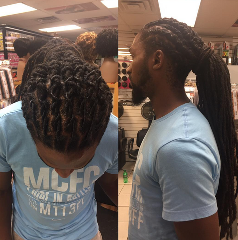 B.E.T. Salon & Beauty Supply in Providence, RI (2)