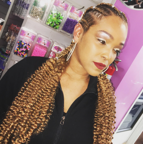 B.E.T. Salon & Beauty Supply in Providence, RI (3)