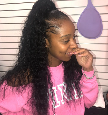 B.E.T. Salon & Beauty Supply in Providence, RI (4)