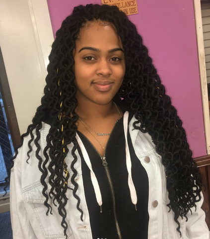 B.E.T. Salon & Beauty Supply in Providence, RI (6)