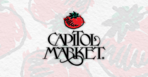 Capitol Market in Charleston, WV (5)