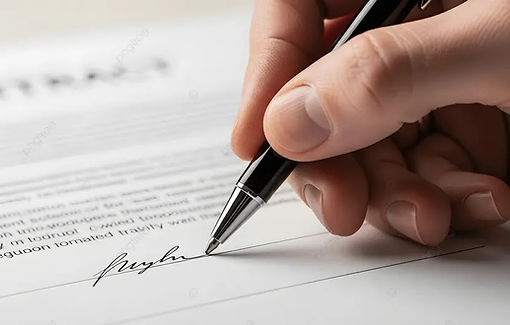 Legal Helpers of Mississippi, LLC in Jackson, MS (5)