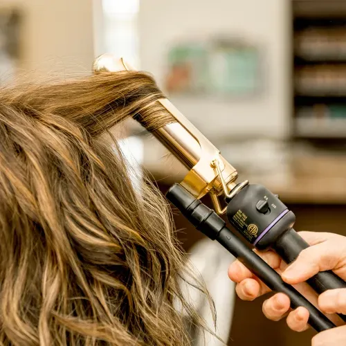 Shannon Aleksandr's Salon & Spa in Evansville, IN (5)