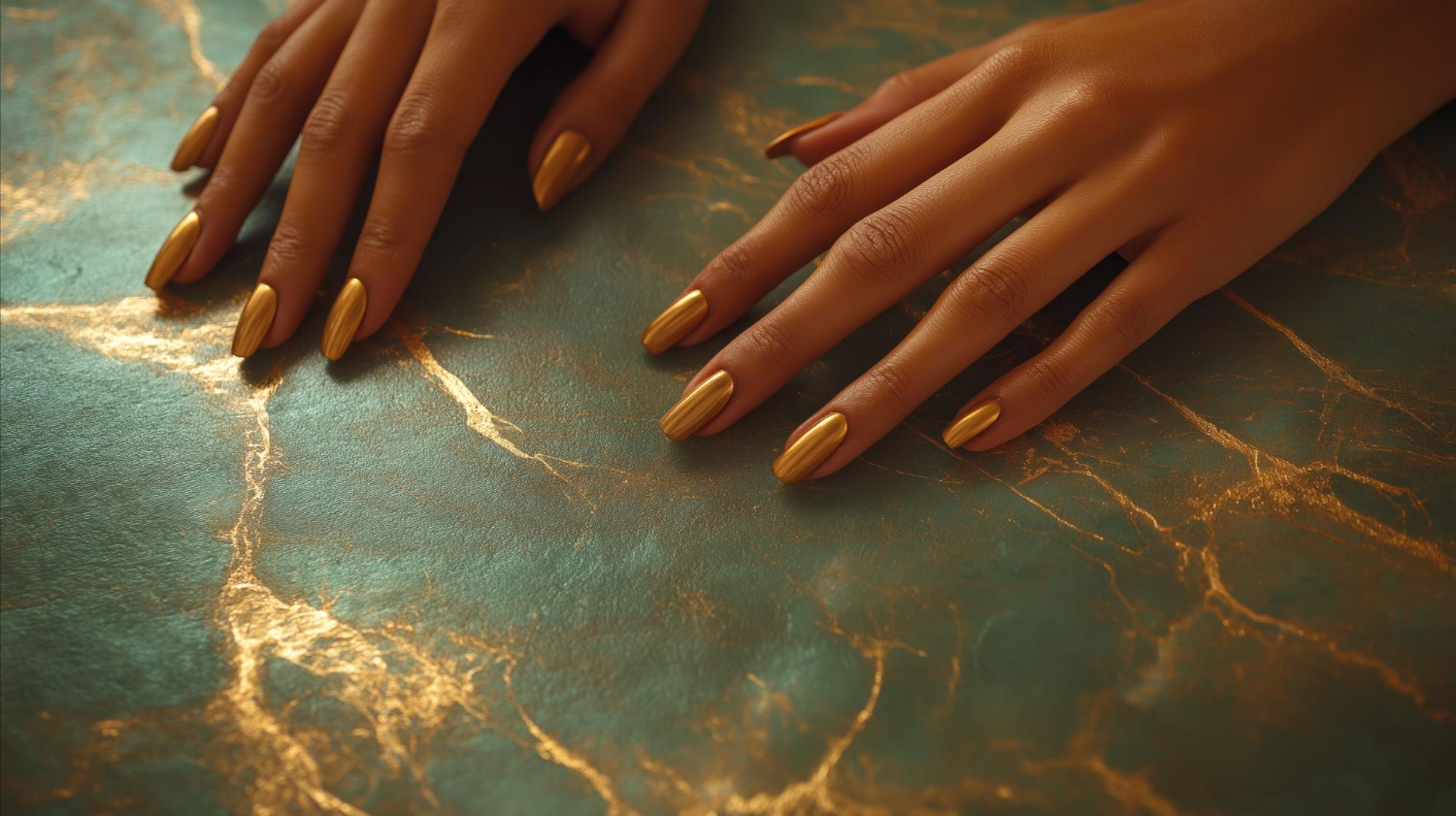 Luv Nails & Spa in Little Rock, AR