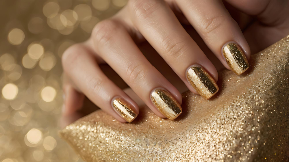 Luv Nails & Spa in Little Rock, AR (6)