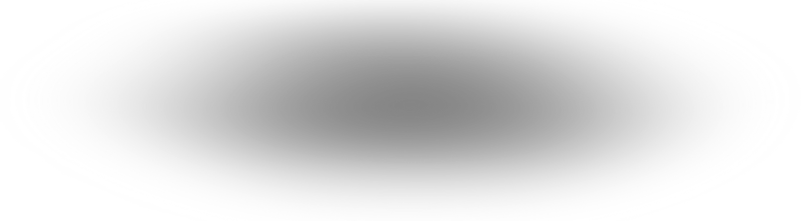 Harmony Law LLC in Columbus, OH