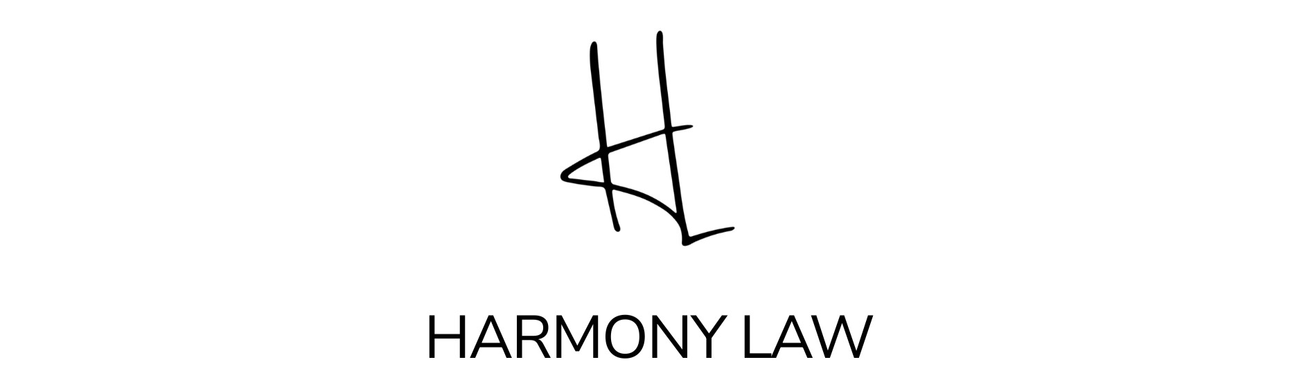 Harmony Law LLC in Columbus, OH (2)