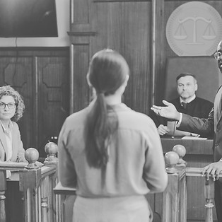 Harmony Law LLC in Columbus, OH (4)