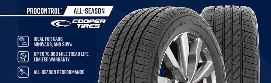 Beaver Tire And Service in Beaver, PA (2)