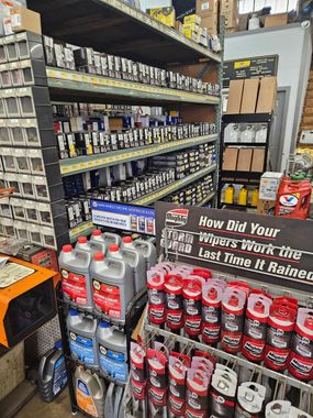 Beaver Tire And Service in Beaver, PA (4)