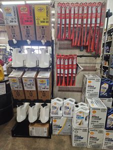 Beaver Tire And Service in Beaver, PA (6)