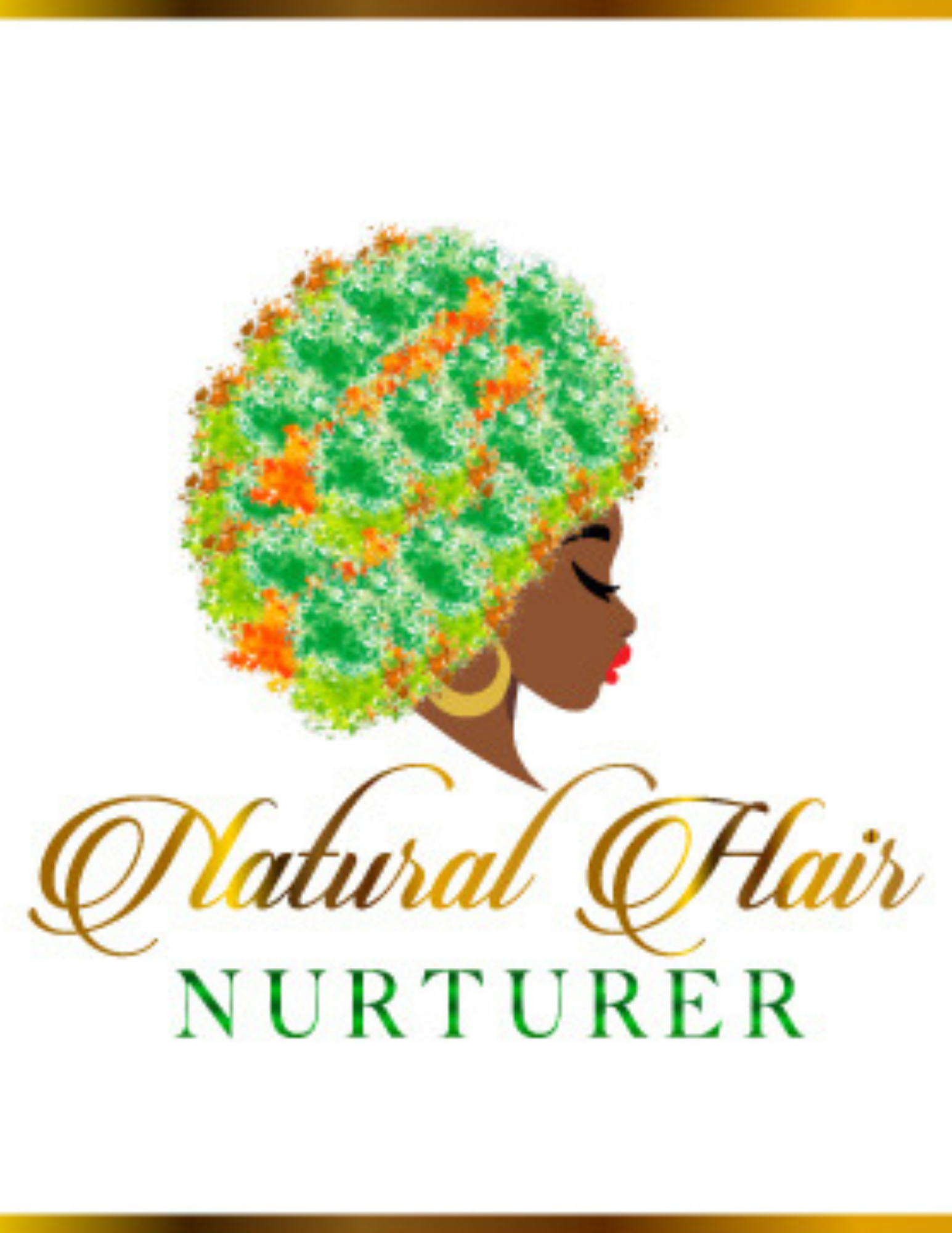 Natural Hair Nurturer in Lufkin, TX