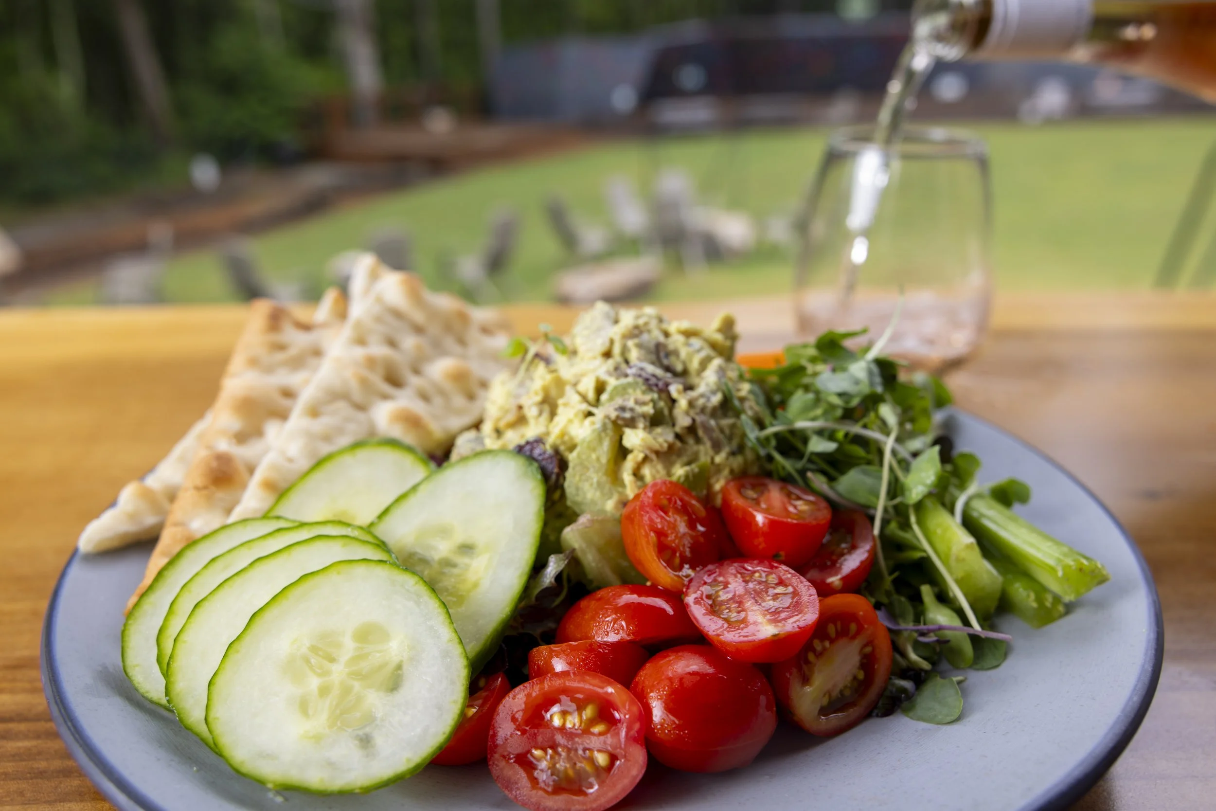 Tallulah Adventures & The Edge Cafe in Tallulah Falls, GA (6)