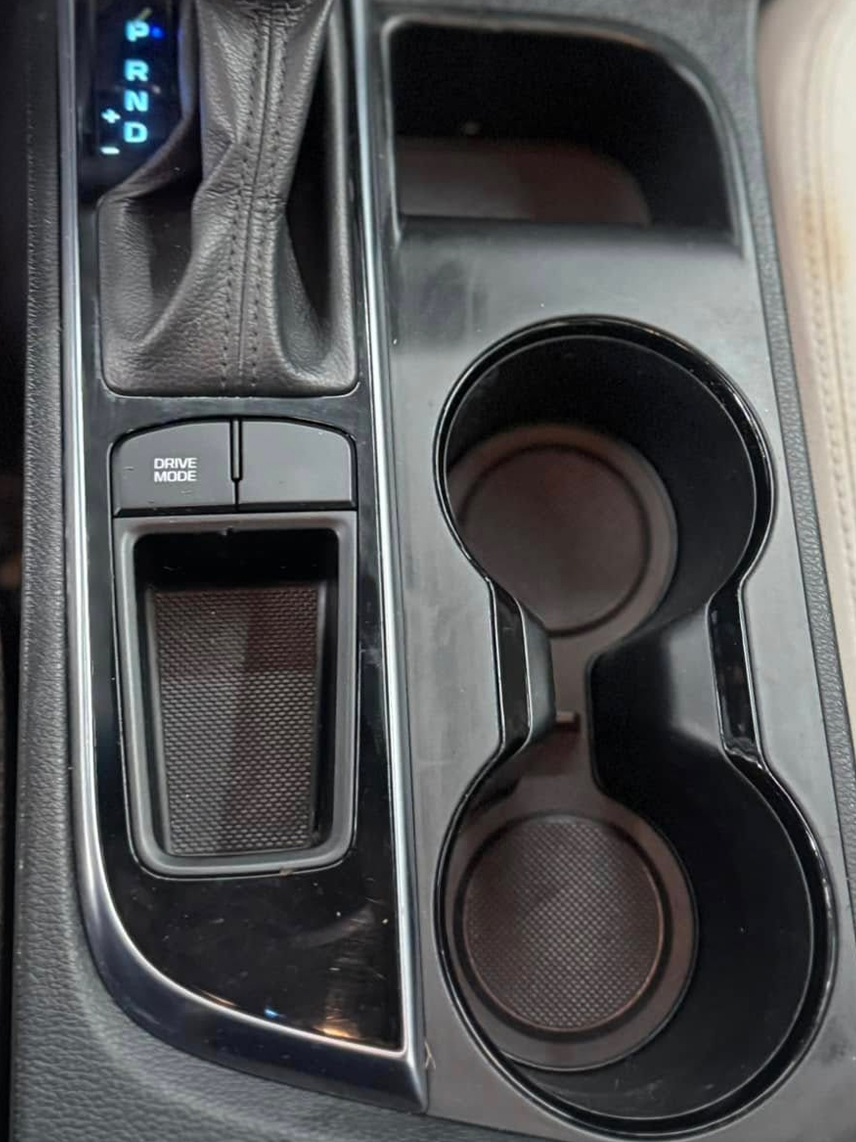 Clean Car Wash & Detail in Fredericksburg, VA (3)