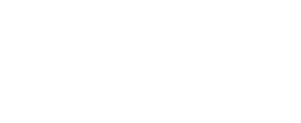 NOBLE'S NAIL SPA in Vienna, VA (2)