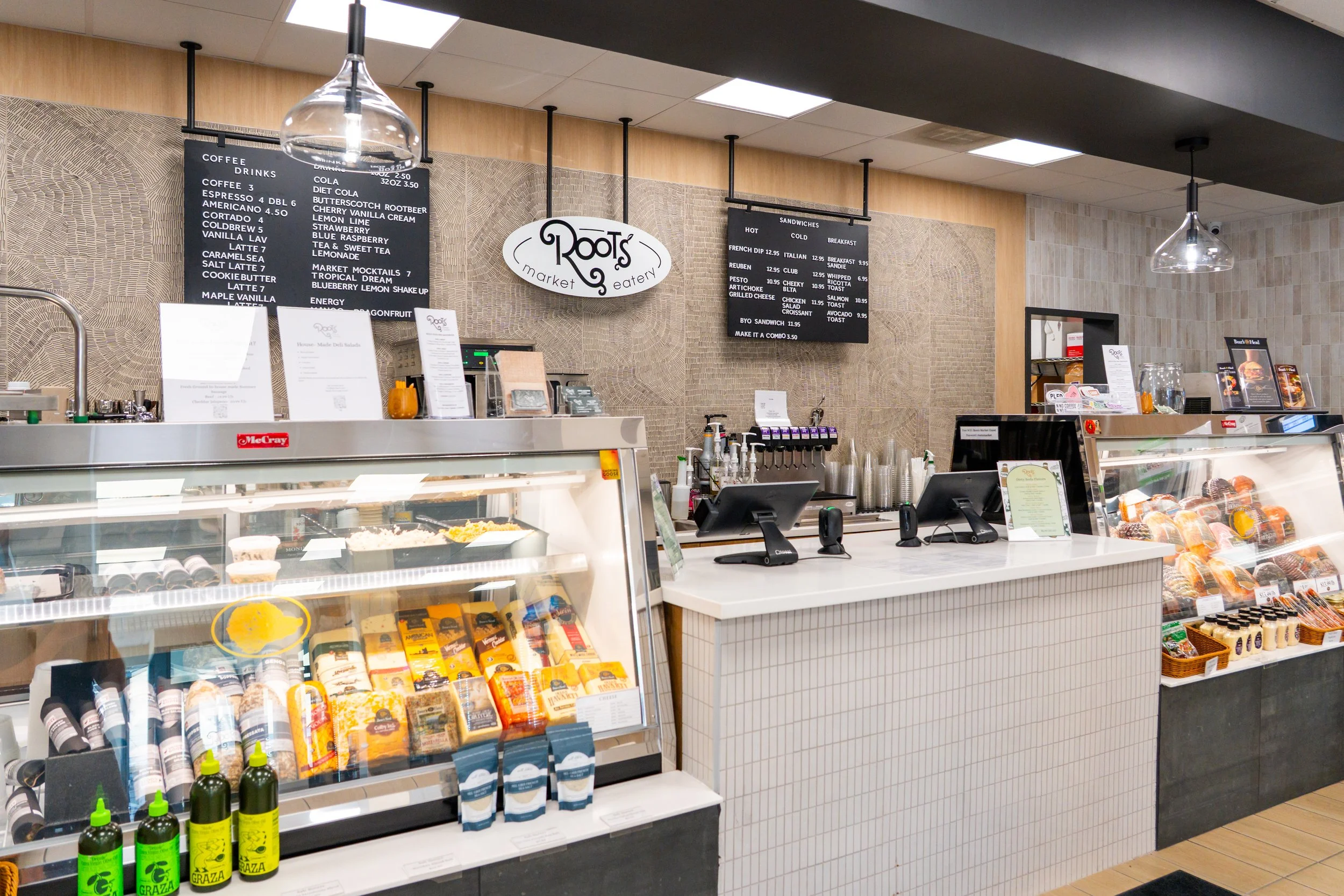 Roots Market + Eatery in Plainfield, IN (3)