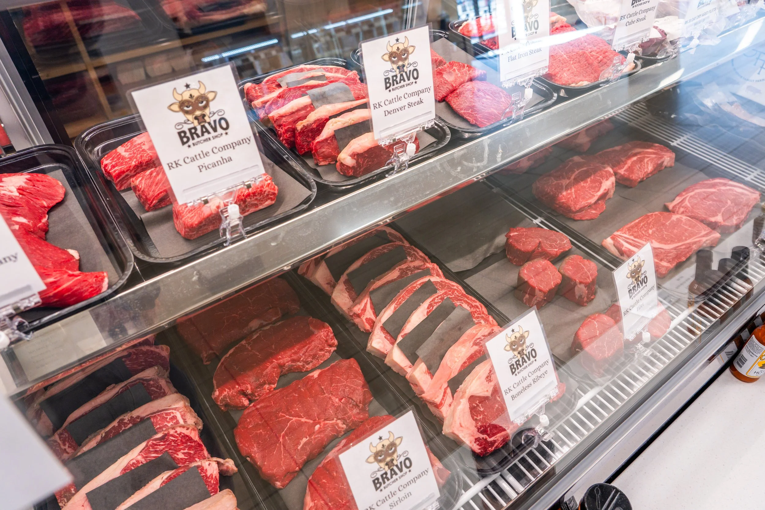 Roots Market + Eatery in Plainfield, IN (5)