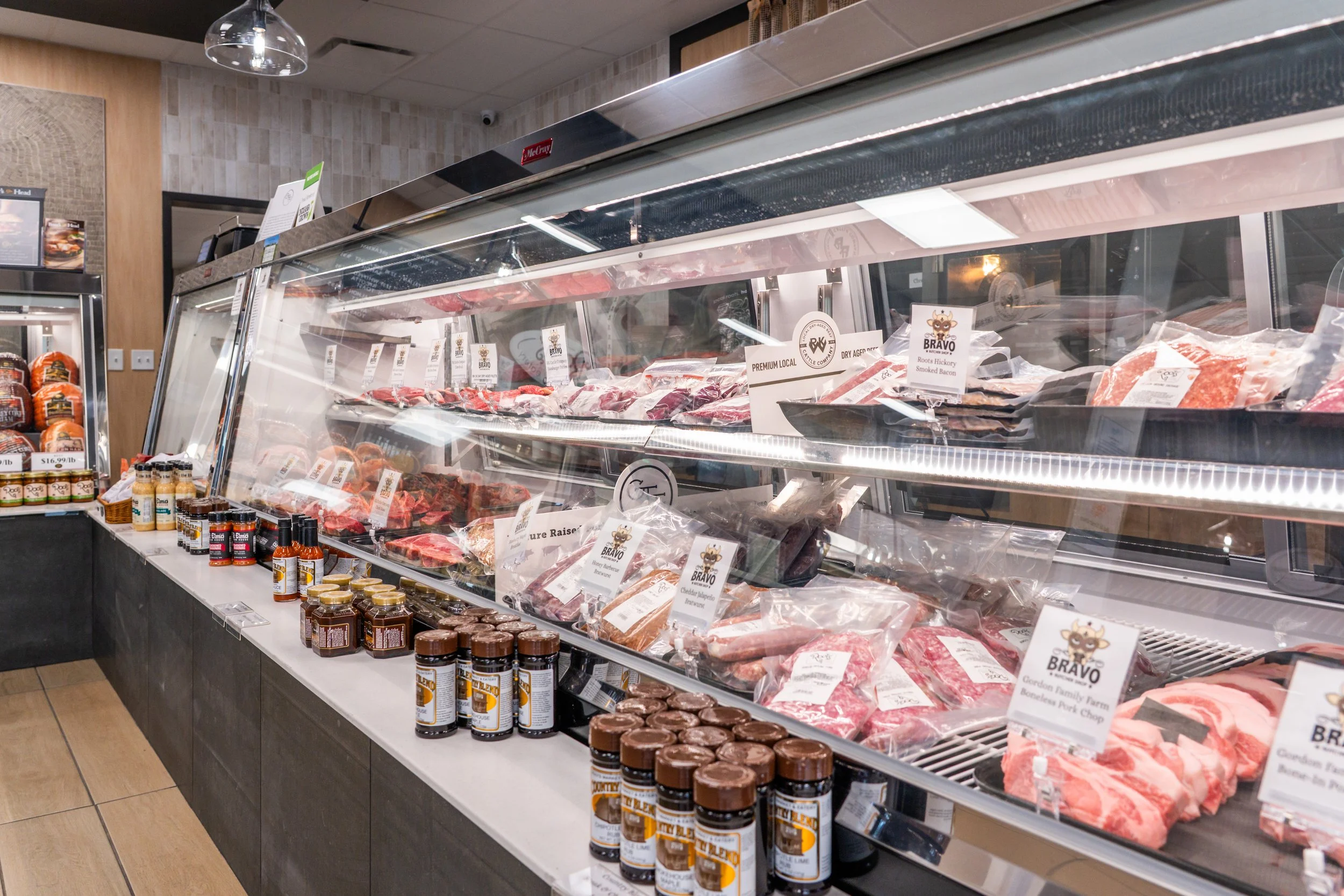 Roots Market + Eatery in Plainfield, IN (6)