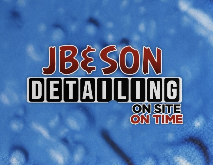 JB & Son Detailing & Softwash in Harrisburg, PA
