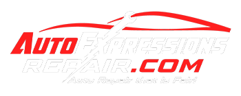 Auto Expressions Repair in West Milton, OH (5)