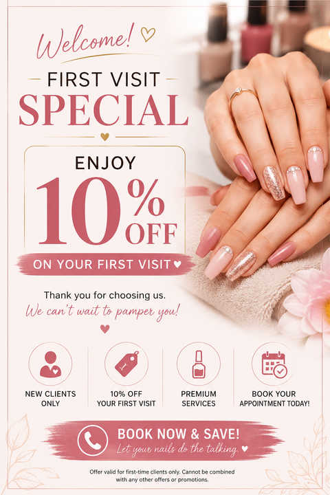 The Wow Studio in Deerfield Beach, FL (3)