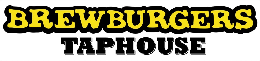 Brewburgers Taphouse in Kenneth City, FL