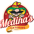 Medina’s Catering in San Jose, CA (3)
