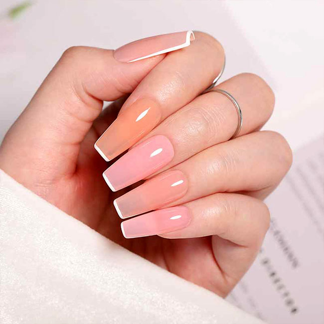Tech Nails in Annapolis, MD (4)