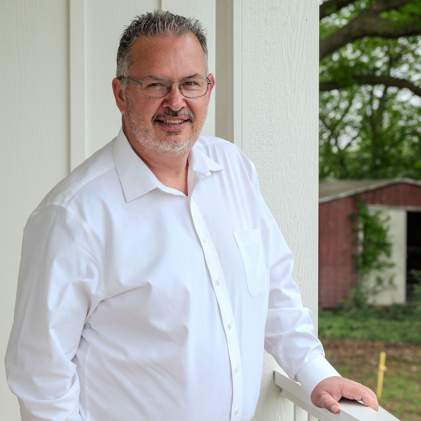 TEAM 962 Brokered by EXP Realty in Carnesville, GA (6)