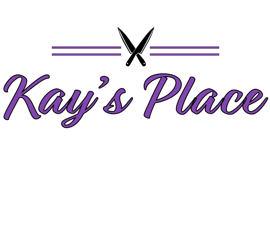 Kay's Place in Kingsville, OH