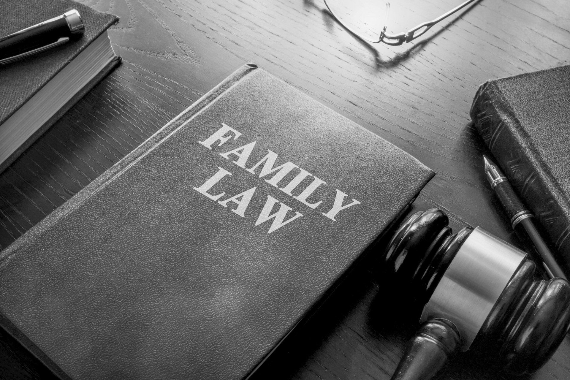Gena R. Larison, Attorney at Law in Hamilton, OH (2)