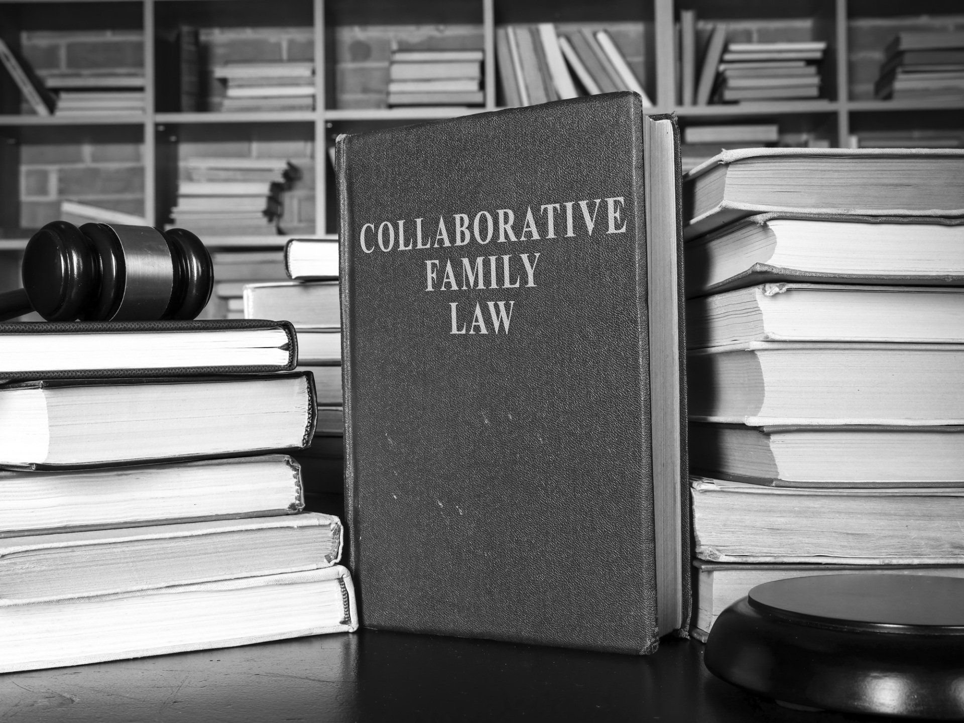 Gena R. Larison, Attorney at Law in Hamilton, OH (3)