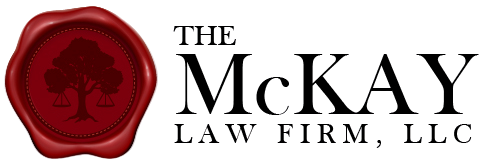 The McKay Law Firm, LLC in Chesterfield, MO (4)