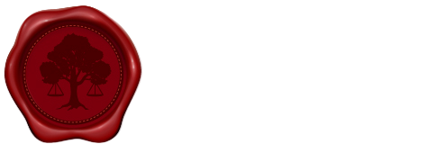 The McKay Law Firm, LLC in Chesterfield, MO (5)