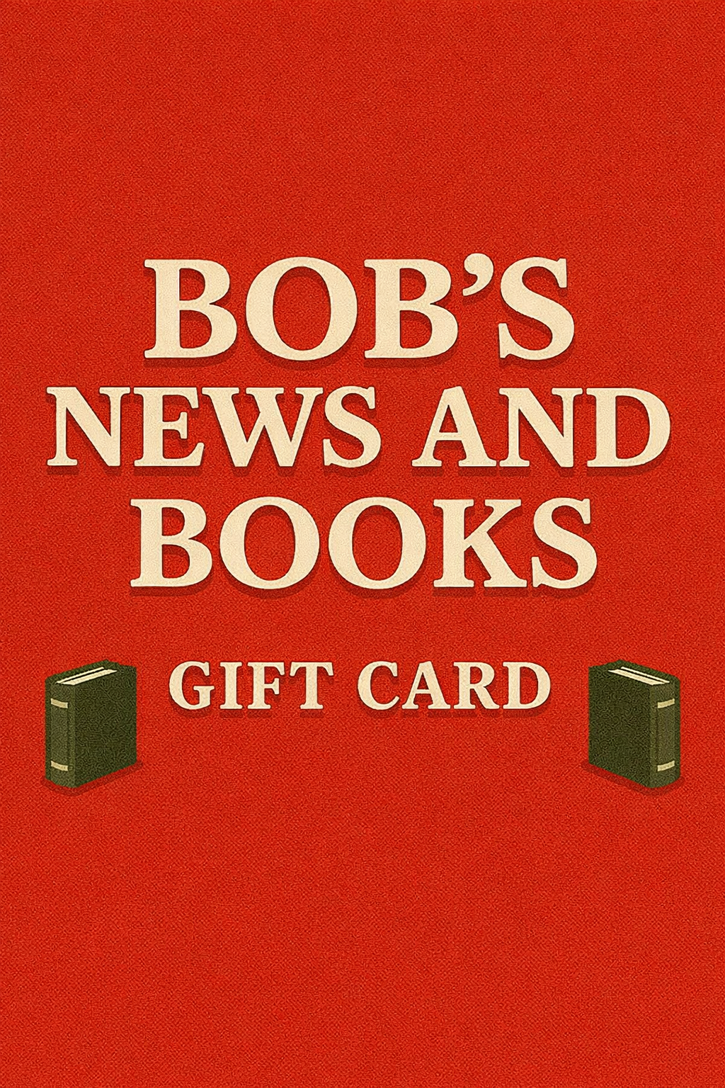 Bob's News & Books in Fort Lauderdale, FL (2)