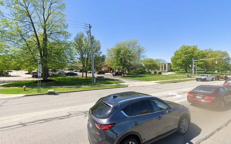 Kevin J. Breen Co., LLC in Fairlawn, OH