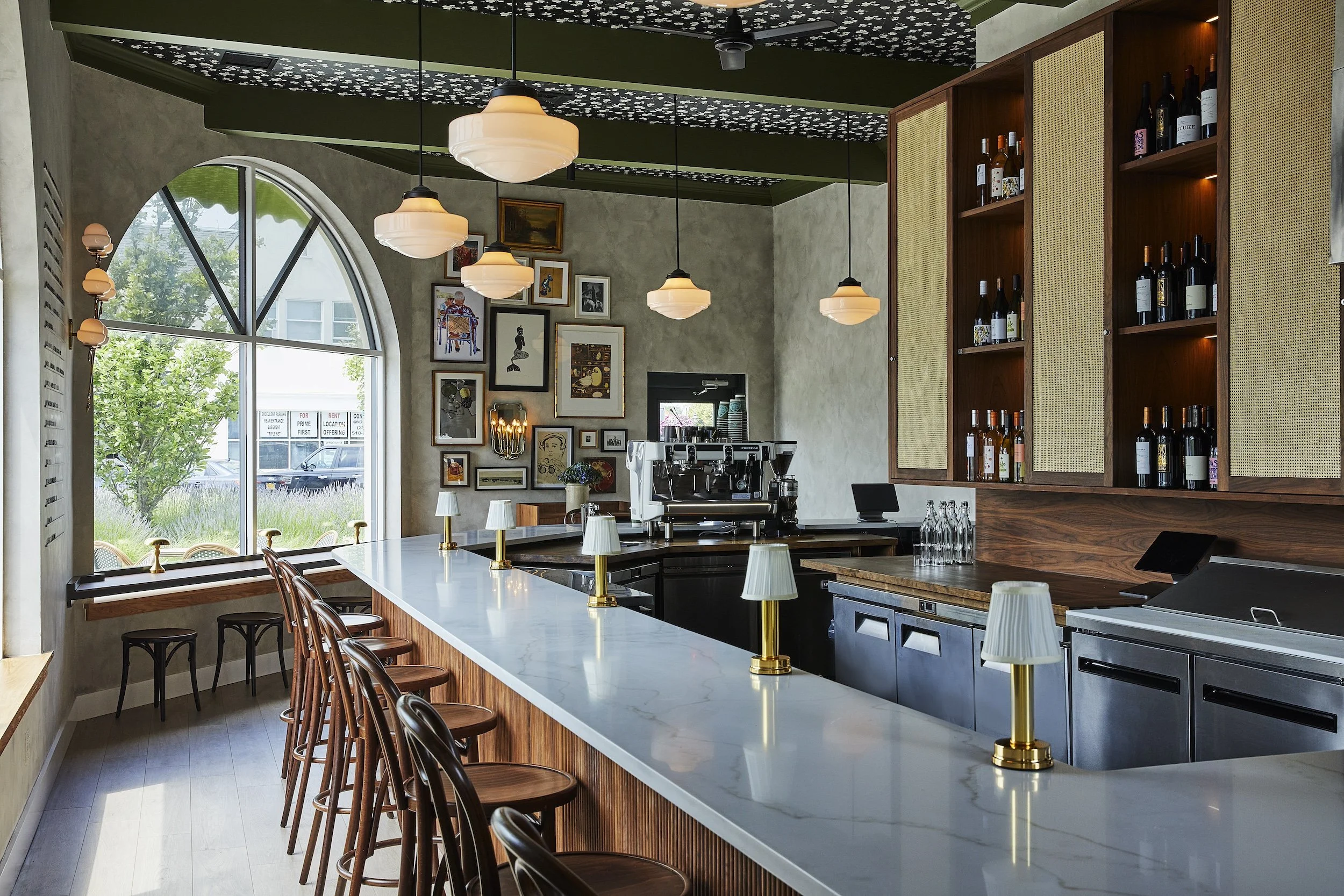 One Trick Pony in Westhampton Beach, NY (2)