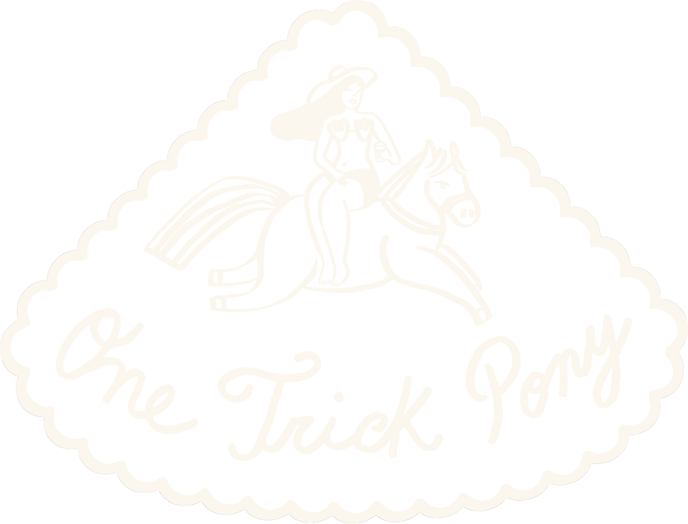 One Trick Pony in Westhampton Beach, NY (5)