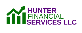 Hunter Financial Services, LLC in Mexico Beach, FL (4)