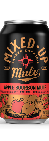Little Toad Creek Brewery & Distillery in Silver City, NM (3)