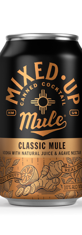 Little Toad Creek Brewery & Distillery in Silver City, NM (4)
