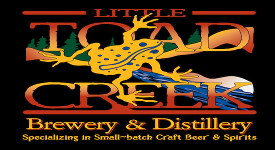 Little Toad Creek Brewery & Distillery in Silver City, NM (6)
