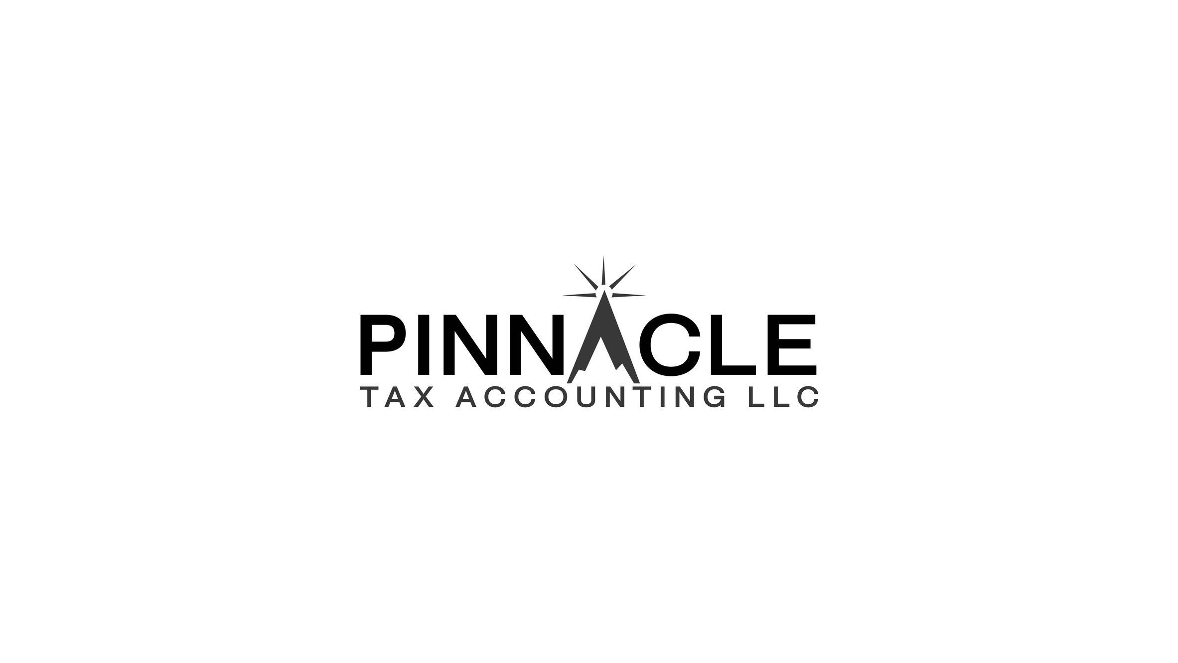 Pinnacle Tax Accounting LLC in Long Beach, NY