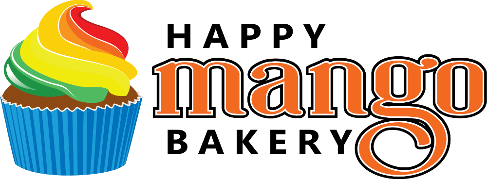 Happy Mango Bakery in La Vista, NE (3)