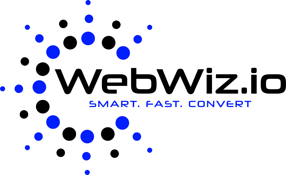 webwiz.io in Nyack, NY (5)